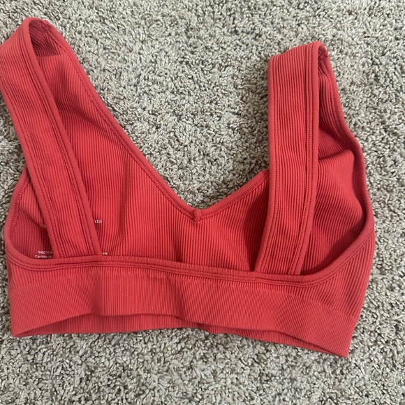 Set Active Set - Picture 3 of 5